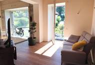 Neuwertiges Traumhaus Nähe Faaker See: Garten, Terrasse, top Ausstattung.