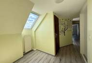 Gemütliches 4-Zimmer-Apartment in Toplage von Fohnsdorf