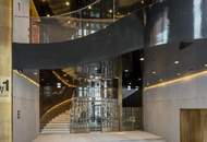 360 TOUR // BÜROFLÄCHEN im RESIDENZPALAST