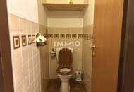 Wohnidylle im Grünen - 3-Zimmer-Wohnung mit Balkon in Kierling