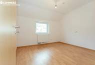 Geförderte 3-Zimmerwohnung