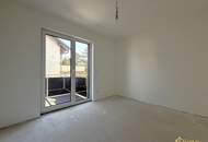 IHR NEUES ZUHAUSE IN BADEN! Ziegelhaus mit 5 Zimmern und umfangreicher Ausstattung.