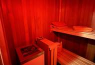 Bungalow mit Partykeller, Pool, Garage.....