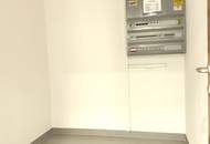 + + + NÄHE U4 und U6 + + + BÜROCENTER WIENZEILE + + + ca. 100 m² Büro + + +