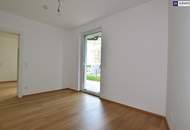 Idyllischer Eigengarten zum Wohlfühlen - 63m2 Wohnung in perfekter Lage – Sichern Sie sich Ihr exklusives Wohnjuwel!