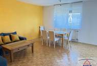 TOP Eigentumswohnung mit XL-Loggia zum kleinen Preis!