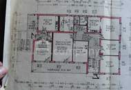 Zweifamilienhaus in Oberwart, 6 Zimmer, 2 Terrassen, Garage – Ihr Sanierungsprojekt!