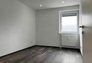 Moderne, renovierte 3-Zimmer mit Loggia und Carport-Stellplatz in Pressbaumer Zentrumslage