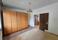 Haus mit viel Platz in Laa/Thaya