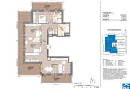 Zeitlose Architektur trifft nachhaltiges Wohnen