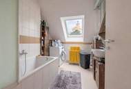 "Im Zentrum von Hinterbrühl!"