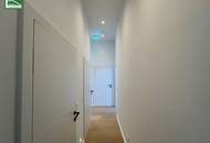 Bereits fertig gestellt! Herausragende Stil-Altbau Eigentumswohnungen in direkter Nähe zu U1 Kagran, Donauzentrum und Alte Donau - JETZT ANFRAGEN