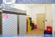 Startklar für Gastronomen – Ihr Lokal wartet!