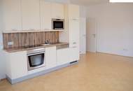 Tolle 2-Zimmer-Wohnung direkt am Stadtplatz 6 - Top 4
