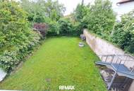 modernes Einfamilienhaus in Ruhelage nahe Krems