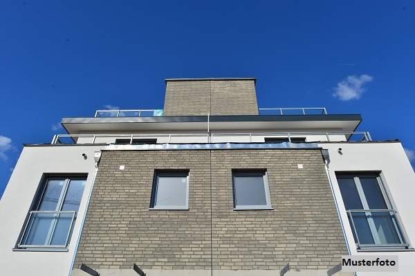 +++ Familienfreundliche Doppelhaushälfte mit Doppelstellplatz außen - ruhig & zentral +++, Haus-kauf, 532.000,€, 2126 Mistelbach