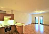 Schöne 3 Zimmer Wohnung Mondsee Zentrum Perfekte Lage