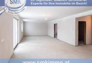 Neubauglück mit Garten und Terrasse!