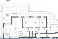 Stadtterrassen Peuerbach ** BAUBEGINN ERFOLGT! **