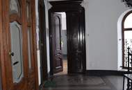 Beim Margaretenplatz - Top renovierte Wohnung - Perfekt als Praxis, Büro, Atelier