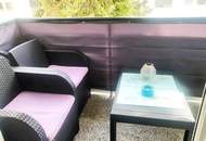 Eigentumswohnung in Bärnbach - Koffer packen und einziehen!