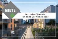 TOWNHOUSE WOHNEN UND ARBEITEN UNTER EINEM DACH