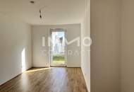 KREMSER WOHNDOMIZIL 4Zi- 97qm -Gartenwohnung, Lift, Tiefgarage, in beliebter Grünruhelage