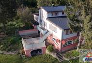 Mehrfamilien- oder Generationenhaus für Pferdeliebhaber!