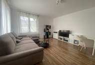 Zentrale 2-Zimmer-Wohnung in Wattens