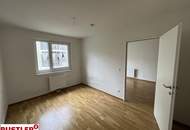 AKTION - Erster Monat Mietfrei! Charmante 2-Zimmerwohnung mit Balkon