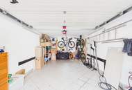 Exklusives Haus in Bestlage