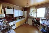 Renovieren statt resignieren! 3-Zimmer I Neubau I 3. Liftstock I ideale Infrastruktur I beste Anbindung!
