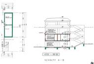 Eigenheim in Traisen, toller Ausblick garantiert