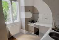 3 Zimmer Altbauwohnung mit Wintergarten - nahe der U4