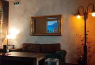 Pizzeria Casa Mulino mit Inventar, Anlagengenehmigung & Personalwohnung!