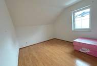 MIETE: 2-Zimmer Terrassenwohnung - Verwirklichen Sie Ihren Traum vom Eigenheim