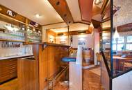 Wohn- und Geschäftshaus mit Potenzial - Ideal für Investoren, Unternehmer und Bauträger - Nutzfläche 1169 m2