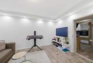 Wohnen im Ortszentrum – zentrale Lage, dennoch ruhig gelegen!