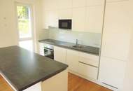 Traumhafte Gartenwohnung in Hofruhelage - vis á vis Schlosspark Maria Enzersdorf - Ab JÄNNNER!