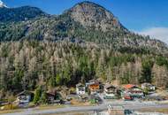 Charmantes Tiroler Landhaus mit Potenzial in Tumpen!