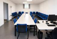 GLEISDORF: Büro in Top-Lage mit ca. 236,81 m² Nutzfläche! Kundenfreundliche Parkplätze inklusive!