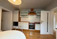 Großzügig wohnen in sonniger Aussichtslage – modernisiertes Haus mit ca. 225 m² Wohnfläche