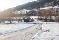 Einzigartiger Rückzugsort in gegenwärtiger Alleinlage