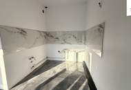 Klosterneuburg: Stilvolle Garçonnière mit Weinberg- und Wiesenblick – perfekte Anlage