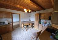 NEUER PREIS!!! HELDENBERG - HAUS IN RUHIGER DORFLAGE