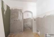 ERSTBEZUG nach Sanierung! Charmante 5-Zimmer-Wohnung mit 2 Bädern im Painherrnhof in Leonding zu vermieten!