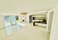 Modernes Einfamilienhaus mit einer Nutzfläche von ca. 200 m2