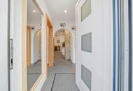 Anleger und Eigennutzer aufgepasst! Gemütliche 3-Zimmer Wohnung in Roppen/Waldele zu verkaufen!