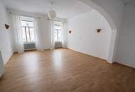 Charmantes Wohn- und Geschäftshaus mit großem Potenzial in Bad Schwanberg!