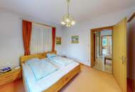 Traditionelles Haus mit mehreren Einheiten in Pfunds zu verkaufen!